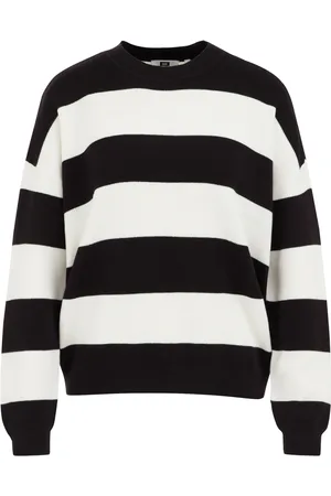 WE Fashion Pullover