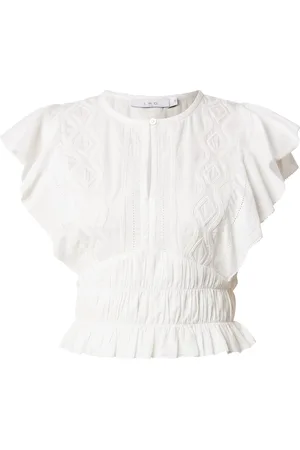 IRO Camicia da donna