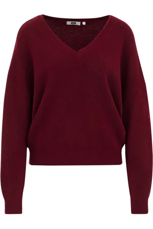 WE Fashion Pullover
