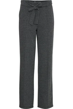B YOUNG Pantaloni 