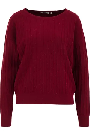 WE Fashion Pullover