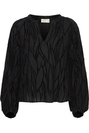 FRANSA Camicia da donna