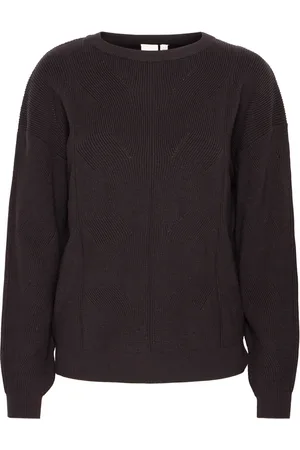 Ichi Pullover 