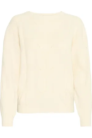 Ichi Pullover 