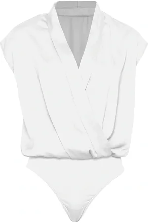 Lascana Body a camicia