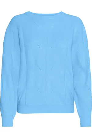 Ichi Pullover 