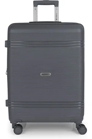 GABOL Trolley 