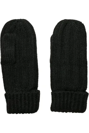 Pieces® Muffole 