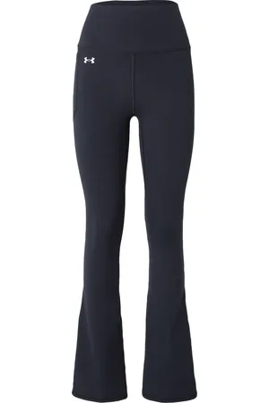 Under Armour Pantaloni sportivi 