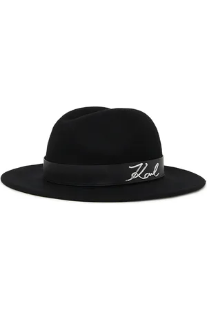 Karl Lagerfeld Cappello 