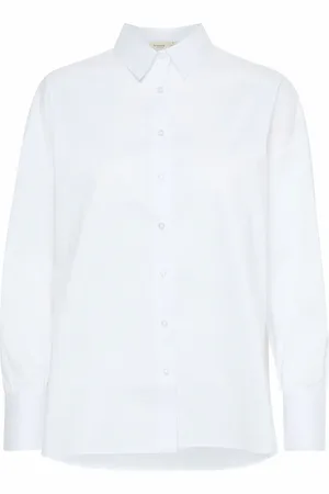 FRANSA Camicia da donna