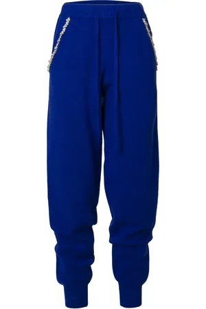Influencer Pantaloni