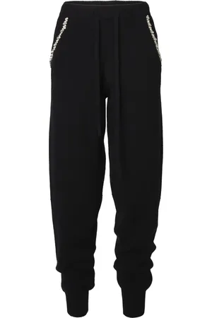 Influencer Pantaloni