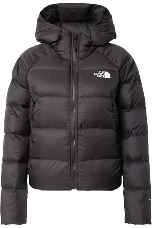 The North Face Giacca per outdoor 
