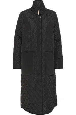 Culture Cappotto di mezza stagione 
