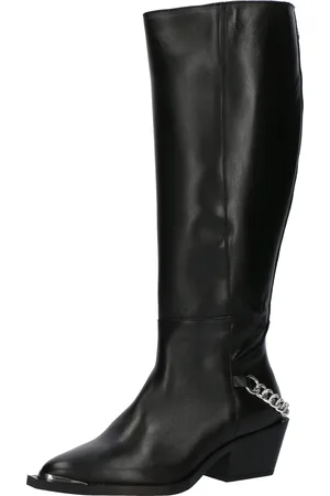 Steve Madden Stivale 
