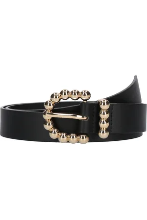 Guido Maria Kretschmer Collection Cintura 
