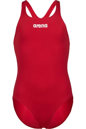 Arena Costume intero 