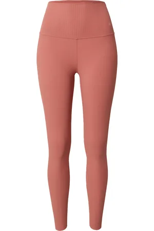 Nike Pantaloni sportivi 