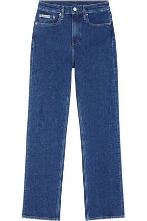 Calvin Klein Jeans
