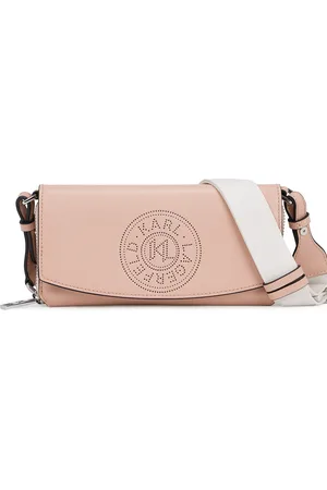 Karl Lagerfeld Borsa a tracolla