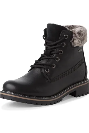 Tamaris Stivaletto stringato