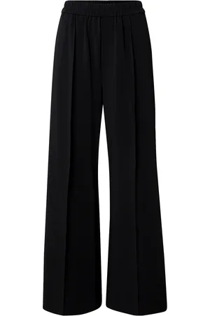 INWEAR Pantaloni con pieghe 