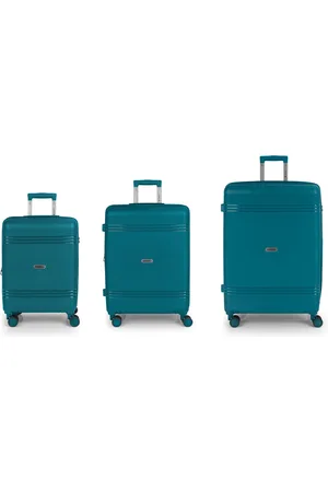 GABOL Set di valigie
