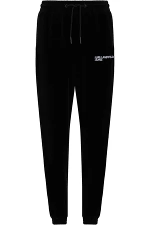 Karl Lagerfeld Pantaloni 