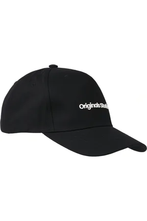 JACK & JONES Cappello da baseball 