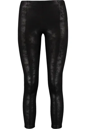 Hailys Leggings 