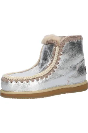 Shepherd Ankle boots 