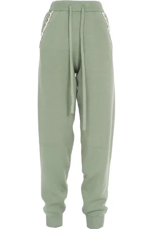 Influencer Pantaloni