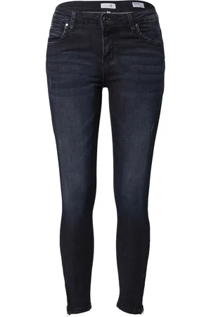 Hailys Jeans 