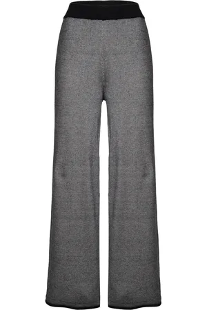 Influencer Pantaloni