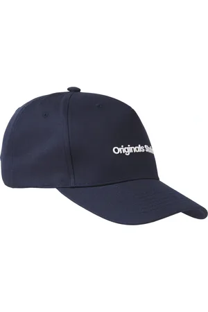JACK & JONES Cappello da baseball 