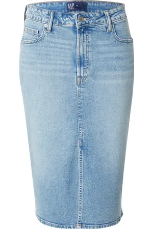 GAP Gonna
