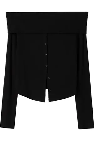 Bershka Maglietta