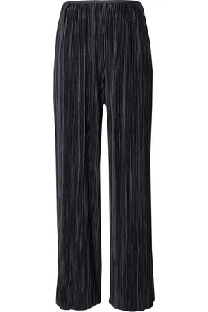 Numph Pantaloni