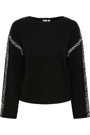 Y.A.S Pullover 