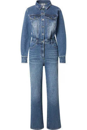 ABOUT YOU Tuta jumpsuit