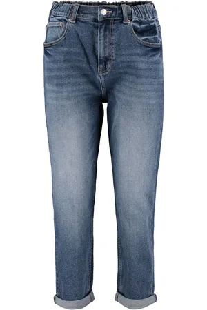 Hailys Jeans 
