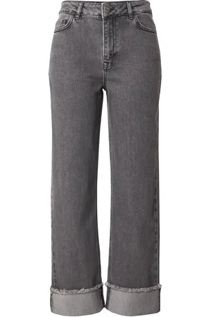 Numph Jeans 