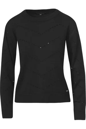 Koroshi Pullover