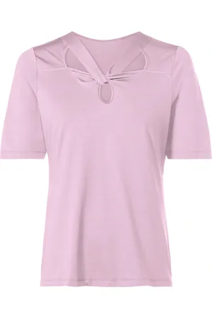 Heine Camicia da donna