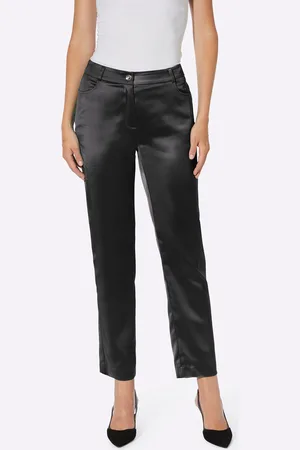 Heine Pantaloni