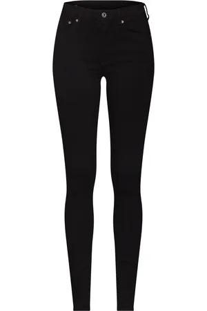 G-Star Jeans 