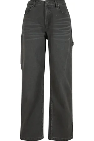 Karl Kani Jeans cargo