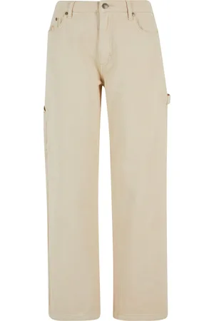 Karl Kani Pantaloni