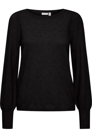 FRANSA Pullover 